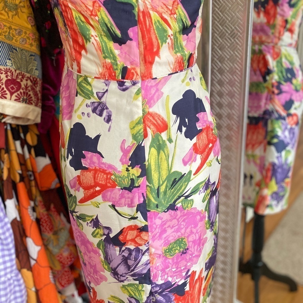 J.Crew - Picture 7 of 10